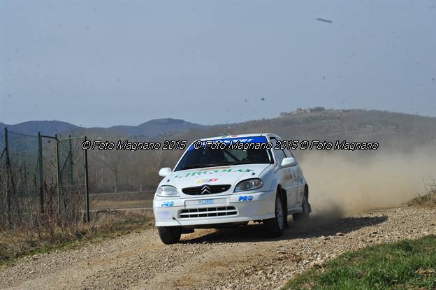 DSC_9678.JPG